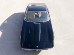 Maserati Ghibli 1967 года